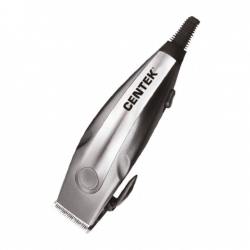 Машинка д/стрижки Сеntek CT-2109